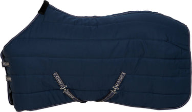 Horseguard Sophie 600D Stable Rug 300G| Online For Equine