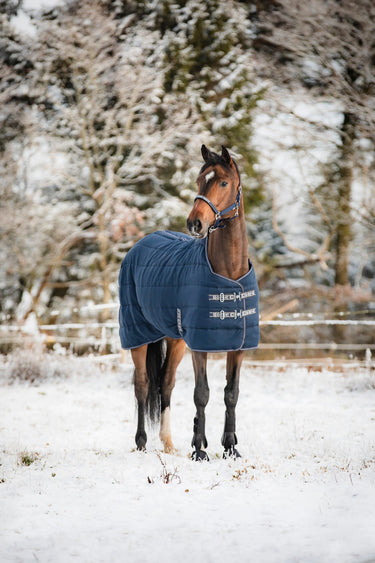 Horseguard Sophie 600D Stable Rug 300G| Online For Equine
