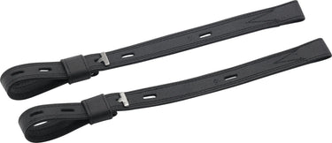 Horseguard Special Pu Stirrup Leather| Online For Equine