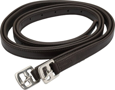 Horseguard Stirrup Leather 19Mm| Online For Equine