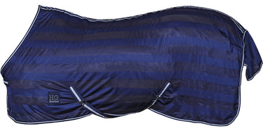 Horseguard Sweat Sheet| Online For Equine