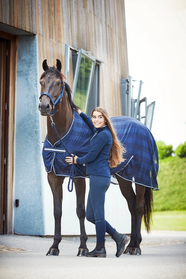 Horseguard Sweat Sheet| Online For Equine