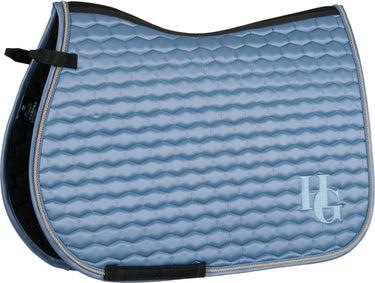 Horseguard Taleen Saddle Pad - Allround| Online For Equine