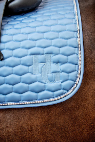 Horseguard Taleen Saddle Pad - Allround| Online For Equine