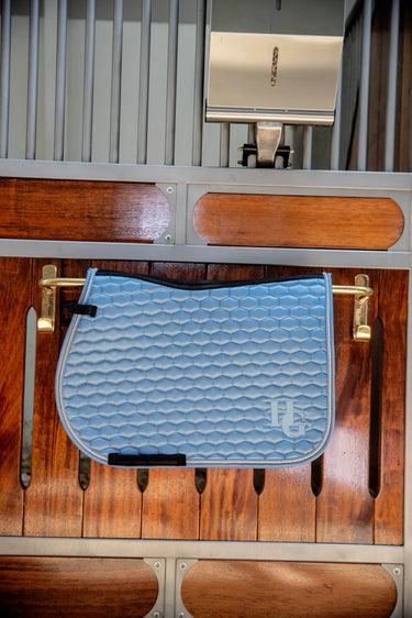 Horseguard Taleen Saddle Pad - Allround| Online For Equine