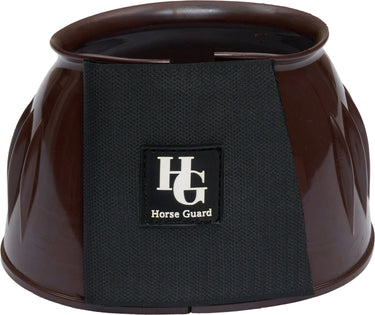 Horseguard Tamsin Bell Boots| Online For Equine