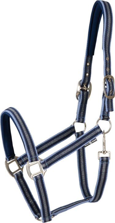 Horseguard Taro Halter| Online For Equine