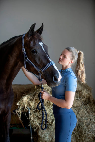 Horseguard Taro Halter| Online For Equine