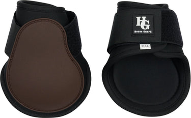 Horseguard Tary Fetlock Boots| Online For Equine