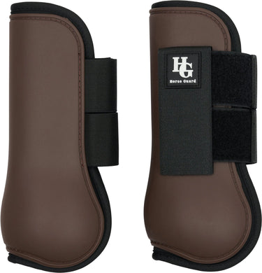 Horseguard Timian Tendon Boots| Online For Equine