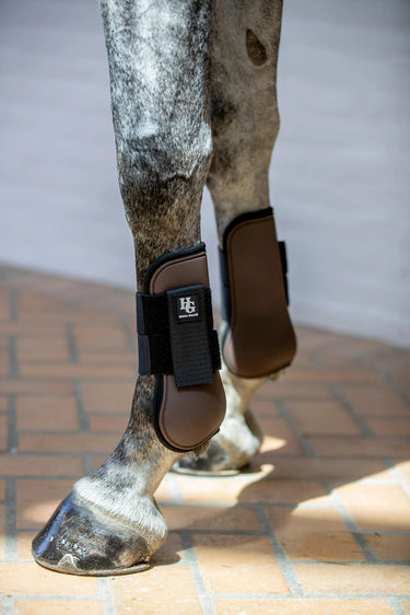 Horseguard Timian Tendon Boots| Online For Equine