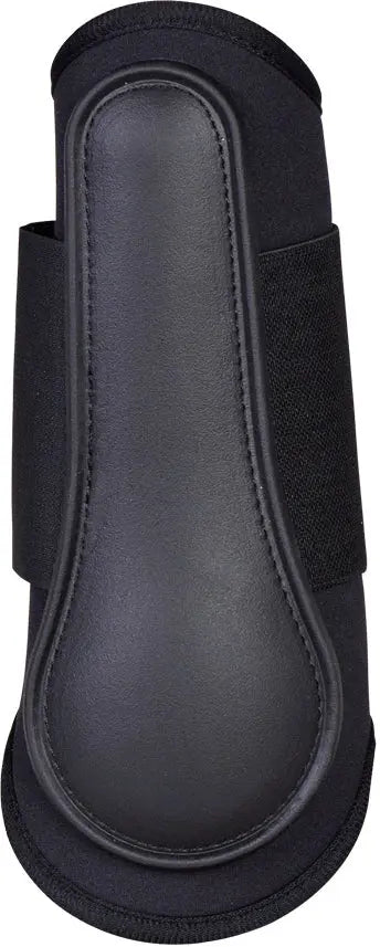 Horseguard Training Boot| Online For Equine
