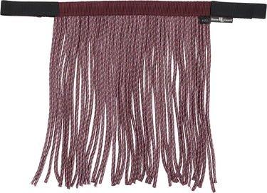 Horseguard Tripp Fly Fringes| Online For Equine