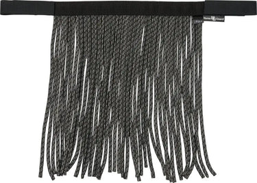 Horseguard Tripp Fly Fringes| Online For Equine
