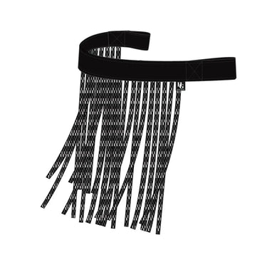 Horseguard Tripp Fly Fringes| Online For Equine