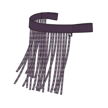 Horseguard Tripp Fly Fringes| Online For Equine