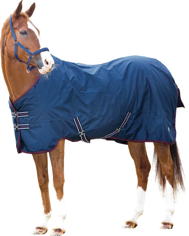 Horseguard Turnout Rug 600D 0G| Online For Equine