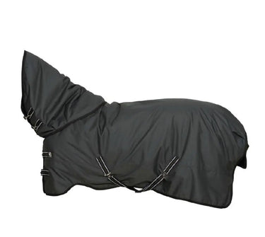 Horseguard Turnout Rug 600D Detachable Neck 50G| Online For Equine