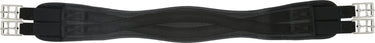 Horseguard Vinyl Girth| Online For Equine