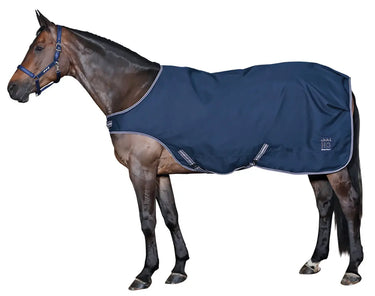 Horseguard Walker Rug| Online For Equine