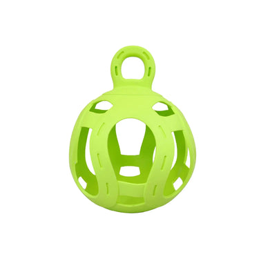 Buy Horsemen'S Pride Jolly Hay Ball | Online for Equine