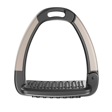 Horsena Swap Stirrup Extra Covers| Online For Equine