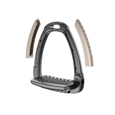 Horsena Swap Stirrup Extra Covers| Online For Equine