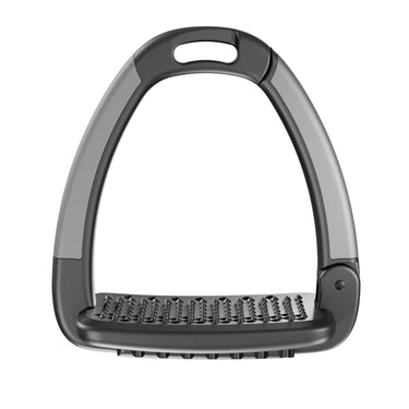 Horsena Swap Stirrup Extra Covers| Online For Equine