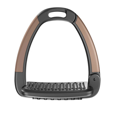 Horsena Swap Stirrup Extra Covers| Online For Equine