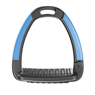 Horsena Swap Stirrup Extra Covers| Online For Equine