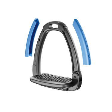 Horsena Swap Stirrup Extra Covers| Online For Equine