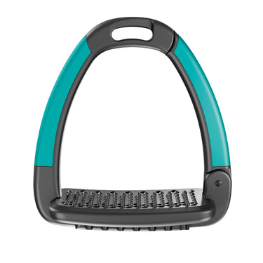 Horsena Swap Stirrup Extra Covers| Online For Equine