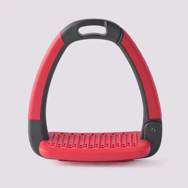 Horsena Swap Stirrup Extra Covers| Online For Equine