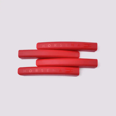 Horsena Swap Stirrup Extra Covers| Online For Equine