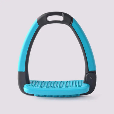 Horsena Swap Stirrup Extra Covers| Online For Equine