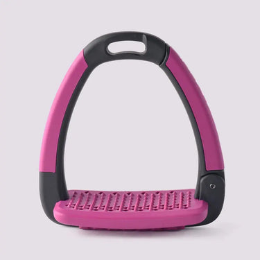 Horsena Swap Stirrup Extra Covers| Online For Equine