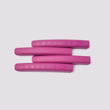 Horsena Swap Stirrup Extra Covers| Online For Equine