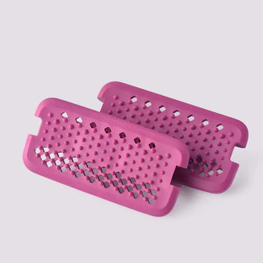 Horsena Swap Stirrup Extra Tread Pad| Online For Equine