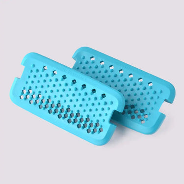 Horsena Swap Stirrup Extra Tread Pad| Online For Equine