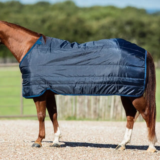 Buy Horseware Ireland 100g Rug Liner| Online for Equine