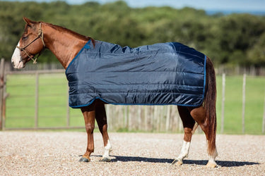 Buy Horseware Ireland 100g Rug Liner| Online for Equine
