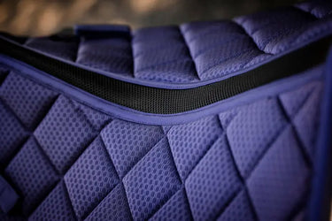 Horseware Ireland AA Performance Dressage Pad Nightshade| Online For Equine