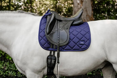 Horseware Ireland AA Performance Dressage Pad Nightshade| Online For Equine