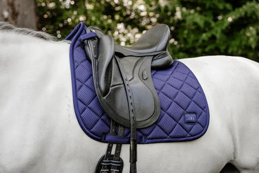 Horseware Ireland AA Performance Dressage Pad Nightshade| Online For Equine
