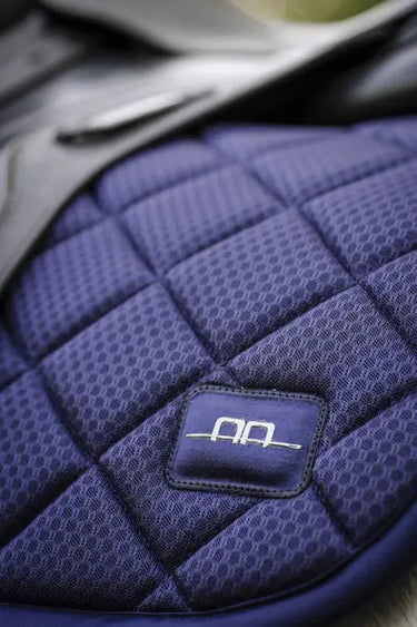 Horseware Ireland AA Performance Dressage Pad Nightshade| Online For Equine