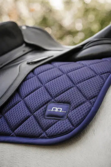 Horseware Ireland AA Performance Dressage Pad Nightshade| Online For Equine