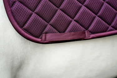 Horseware Ireland AA Performance Dressage Pad Primatova| Online For Equine