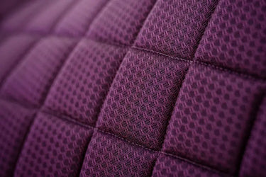 Horseware Ireland AA Performance Dressage Pad Primatova| Online For Equine