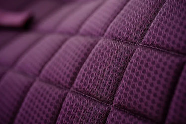 Horseware Ireland AA Performance Dressage Pad Primatova| Online For Equine