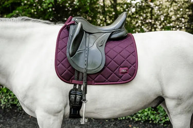 Horseware Ireland AA Performance Dressage Pad Primatova| Online For Equine